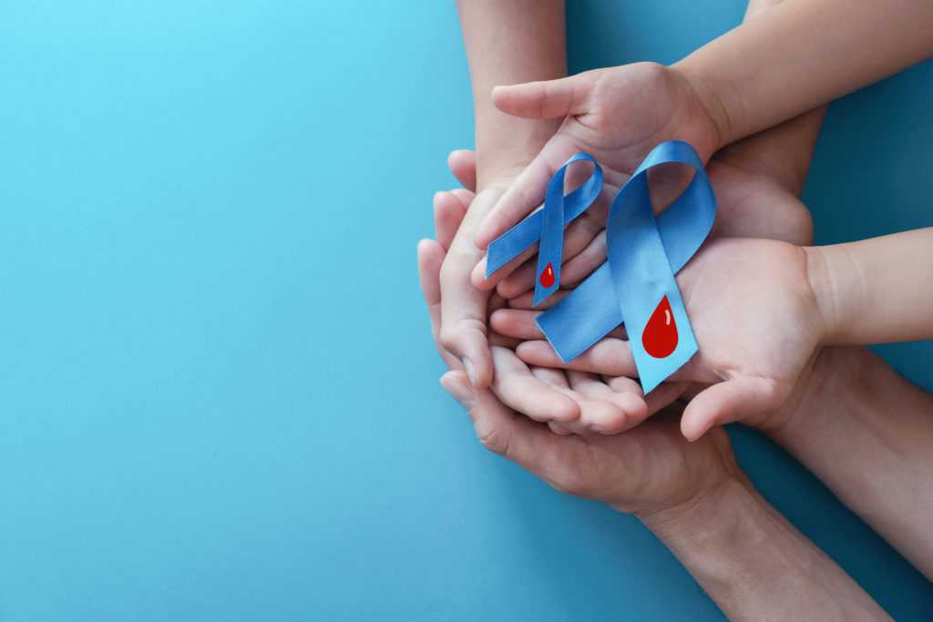 Commemorate World Diabetes Day with CareTutor!