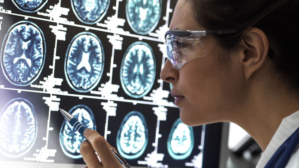 Breakthrough Dementia Drug | CareTutor | Social Care eLearning Breakthrough Dementia Drug