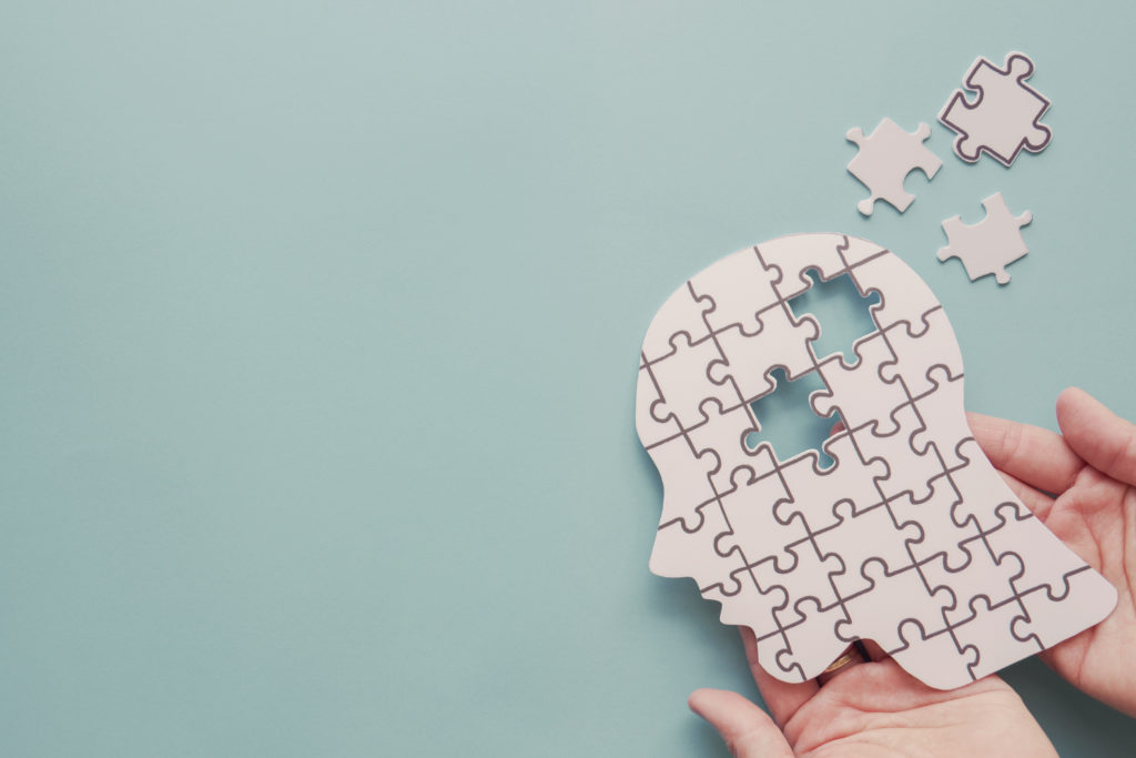 Race Against Dementia Day | CareTutor | Social Care eLearning Race Against Dementia Day
