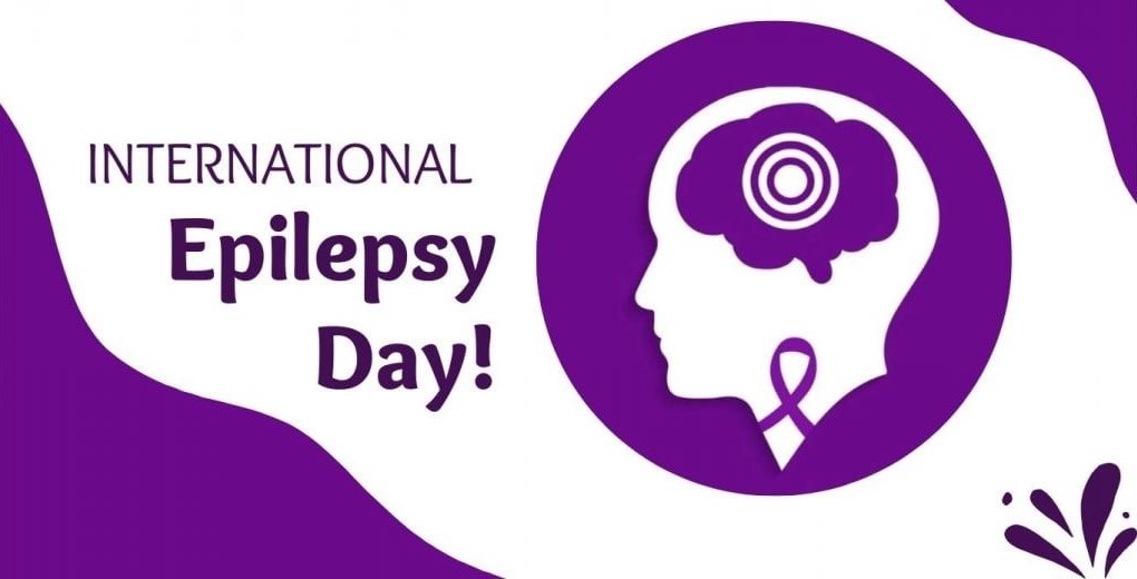 International Epilepsy Day 2023 - Say No to Stigma | CareTutor | Social Care eLearning International Epilepsy Day 2023 - Say No to Stigma