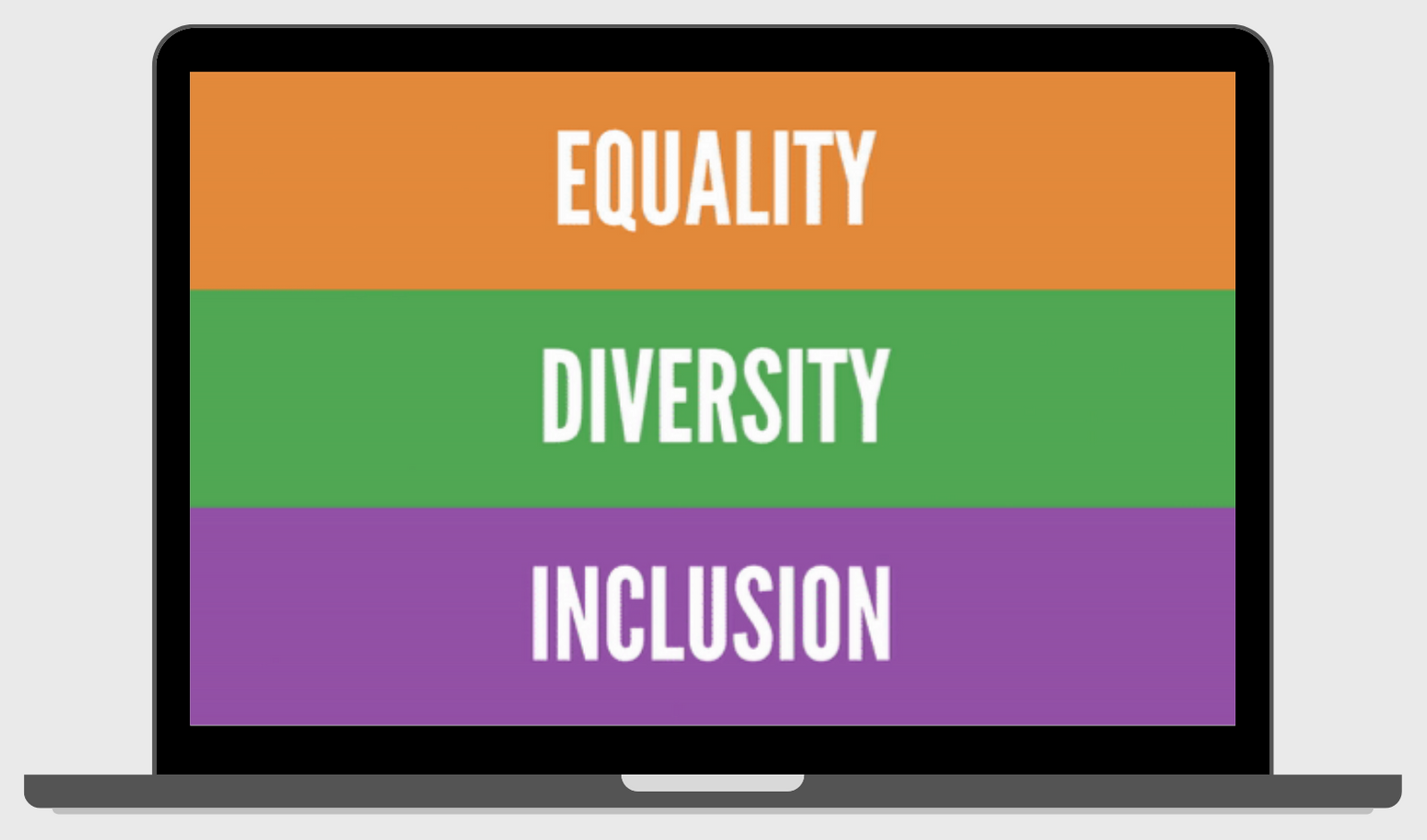 Equality, Diversity & Inclusion | CareTutor | Social Care eLearning