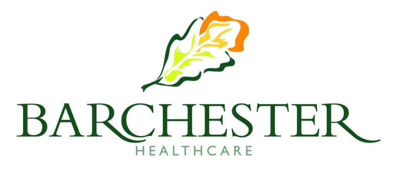 Barchester-healthcare