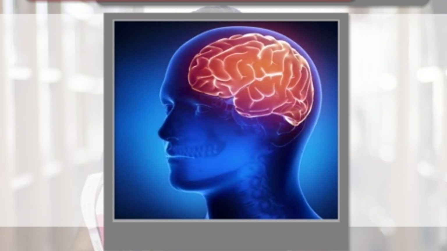 Caring for People with Epilepsy