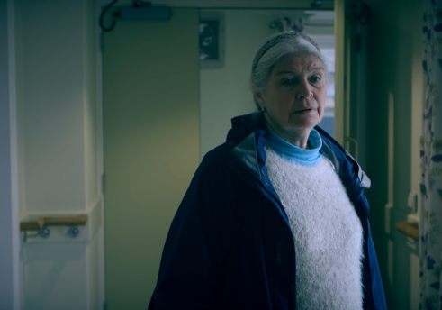 Dementia Care 1_Understanding Dementia