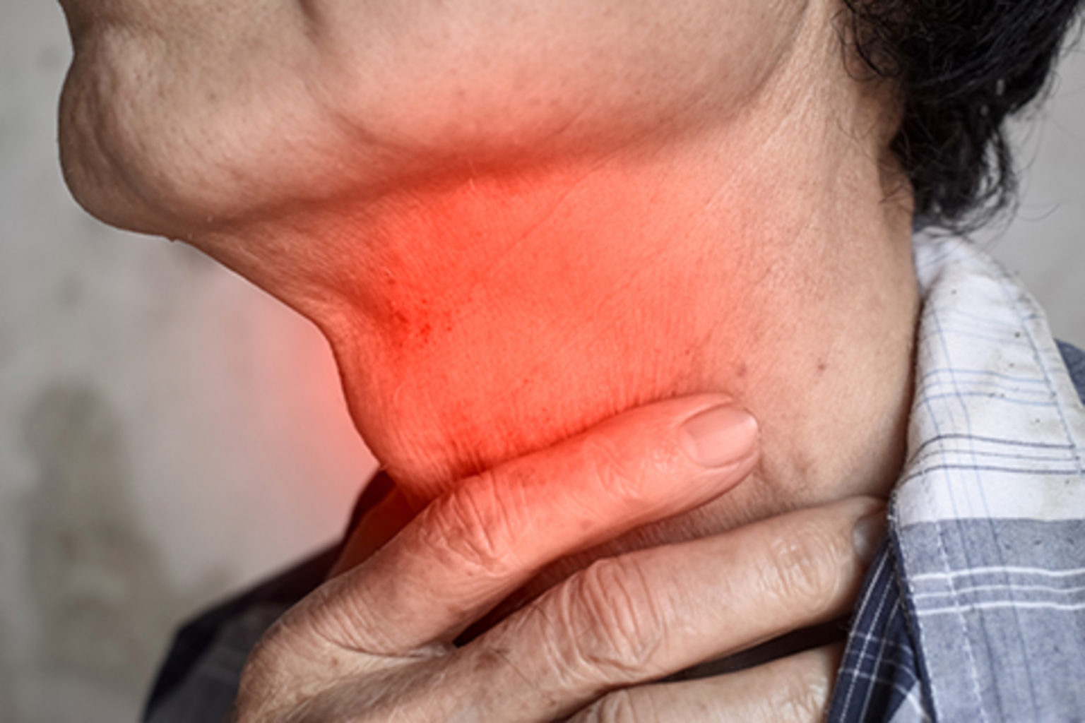 Dysphagia Awareness | CareTutor | Social Care eLearning Dysphagia Awareness