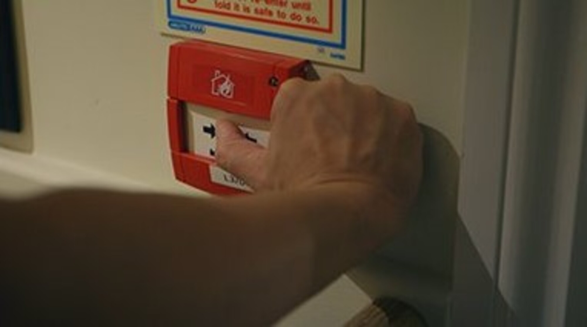Fire Safety 2_ Drills & Evacuation