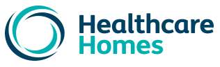 Healthcare-Homes-Logo-2