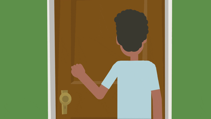 Privacy and Dignity