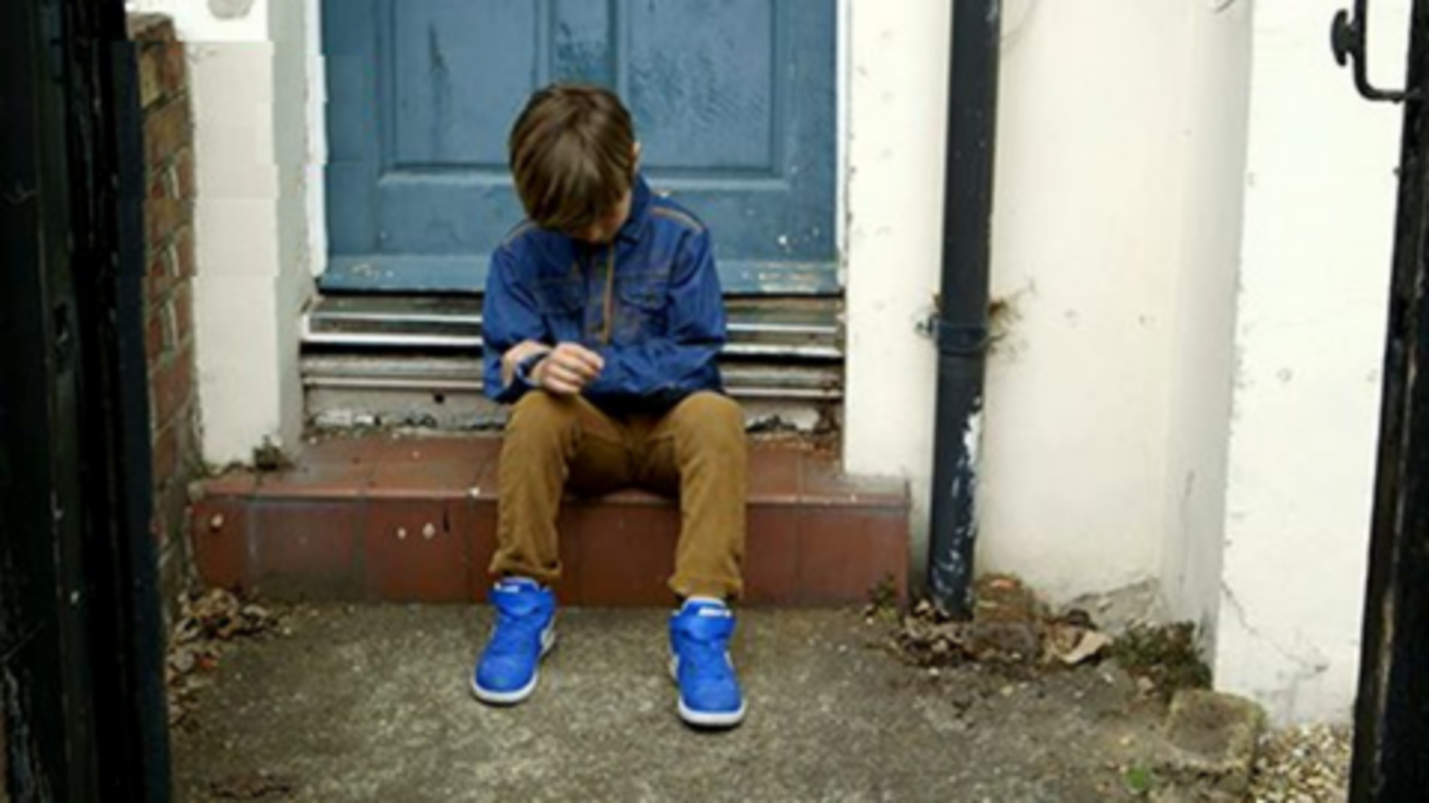 Safeguarding Children in Social Care Settings | CareTutor | Social Care eLearning Safeguarding Children in Social Care Settings