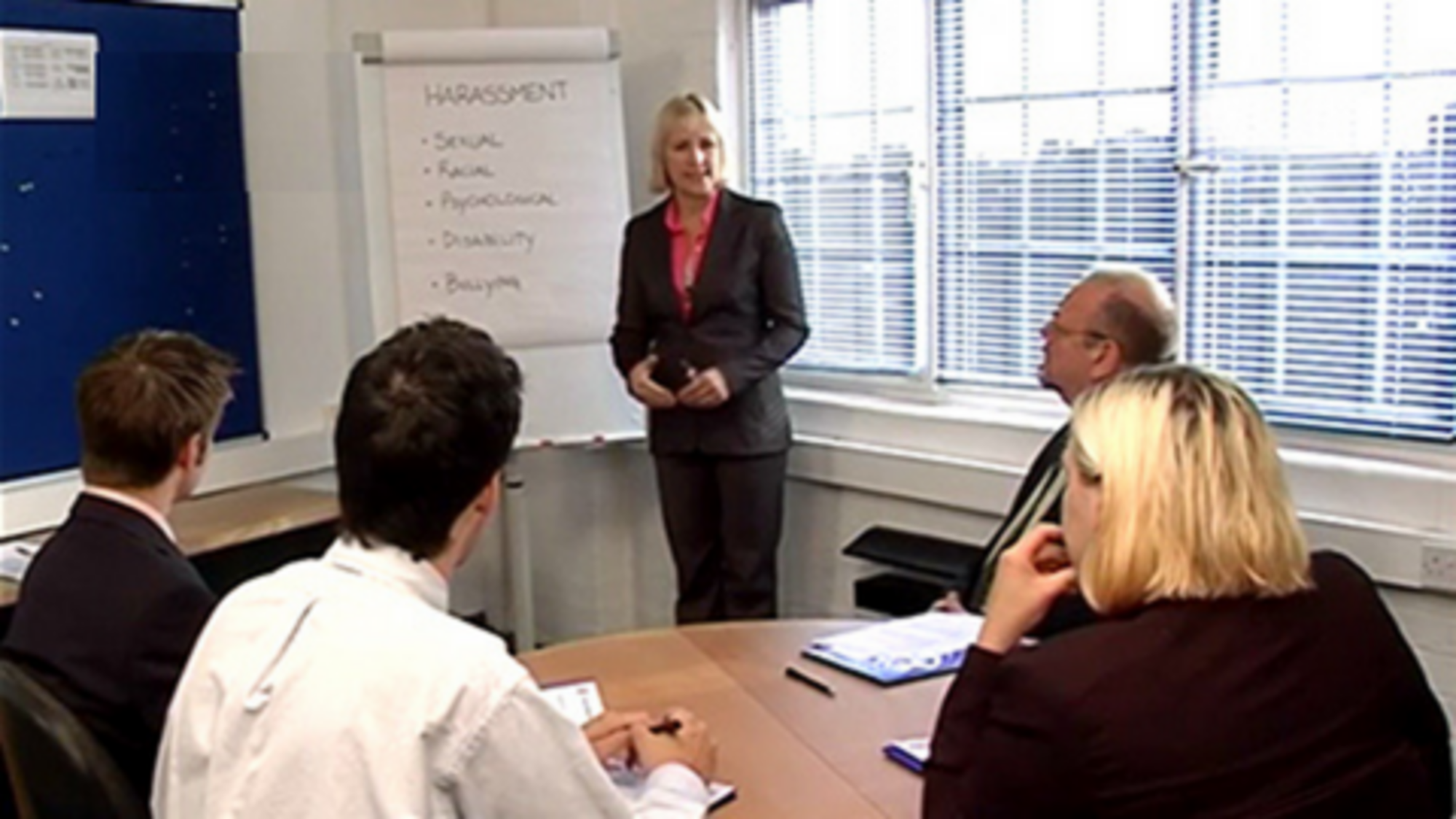 Train the Trainer | CareTutor | Social Care eLearning Train the Trainer
