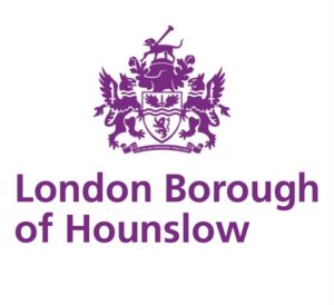 hounslow-council