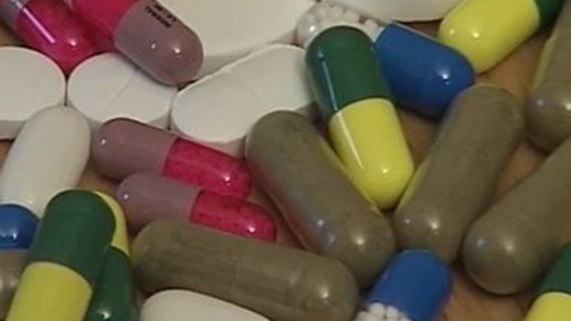 Home Care 8 - Medication | CareTutor | Social Care eLearning Home Care 8 – Medication