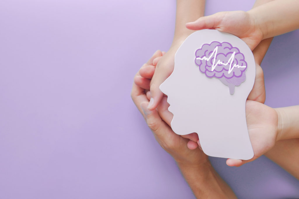 International Epilepsy day