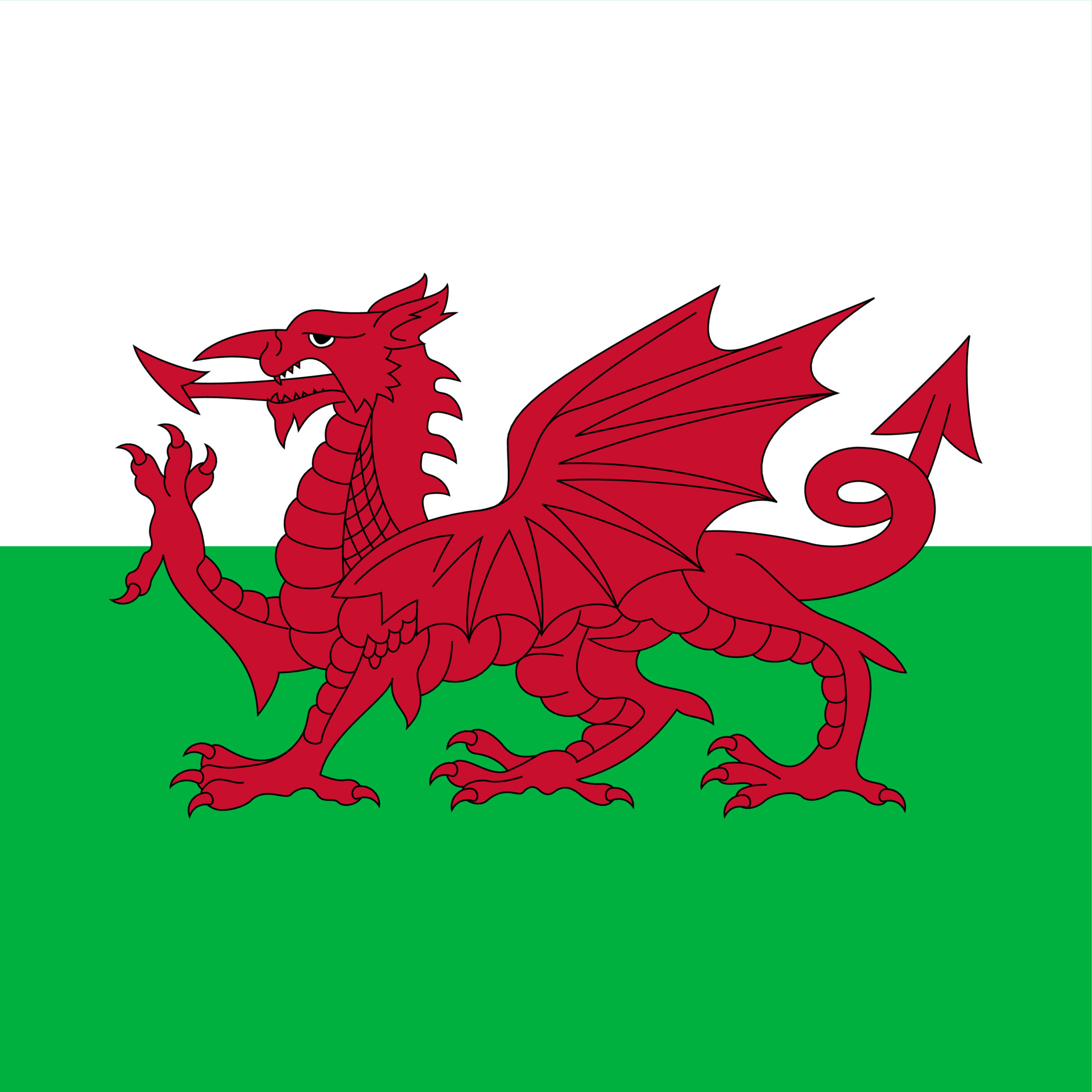 Care Sector Information - Wales