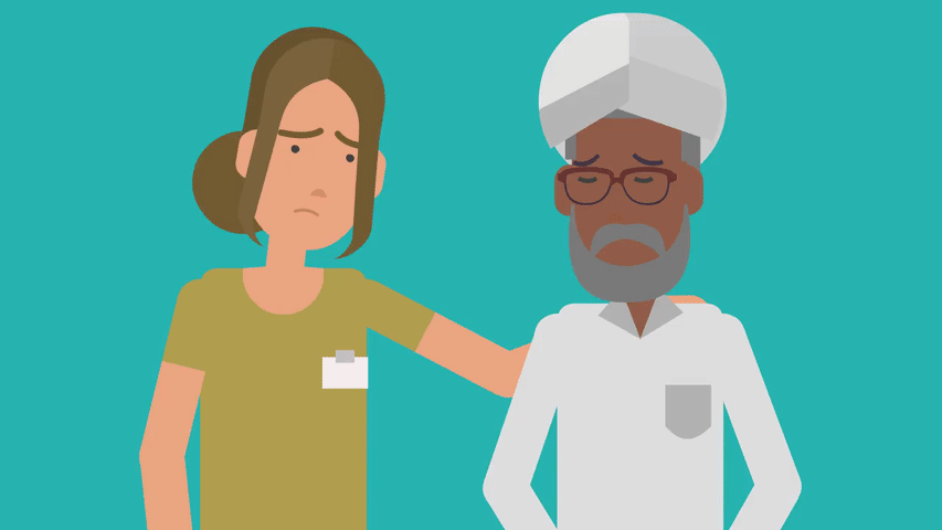 Duty of Candour