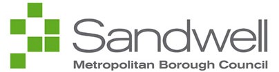 Sandwell logo cropped1 (2)