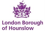 hounslow-council (2)