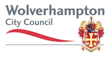 wolverhampton-city-council