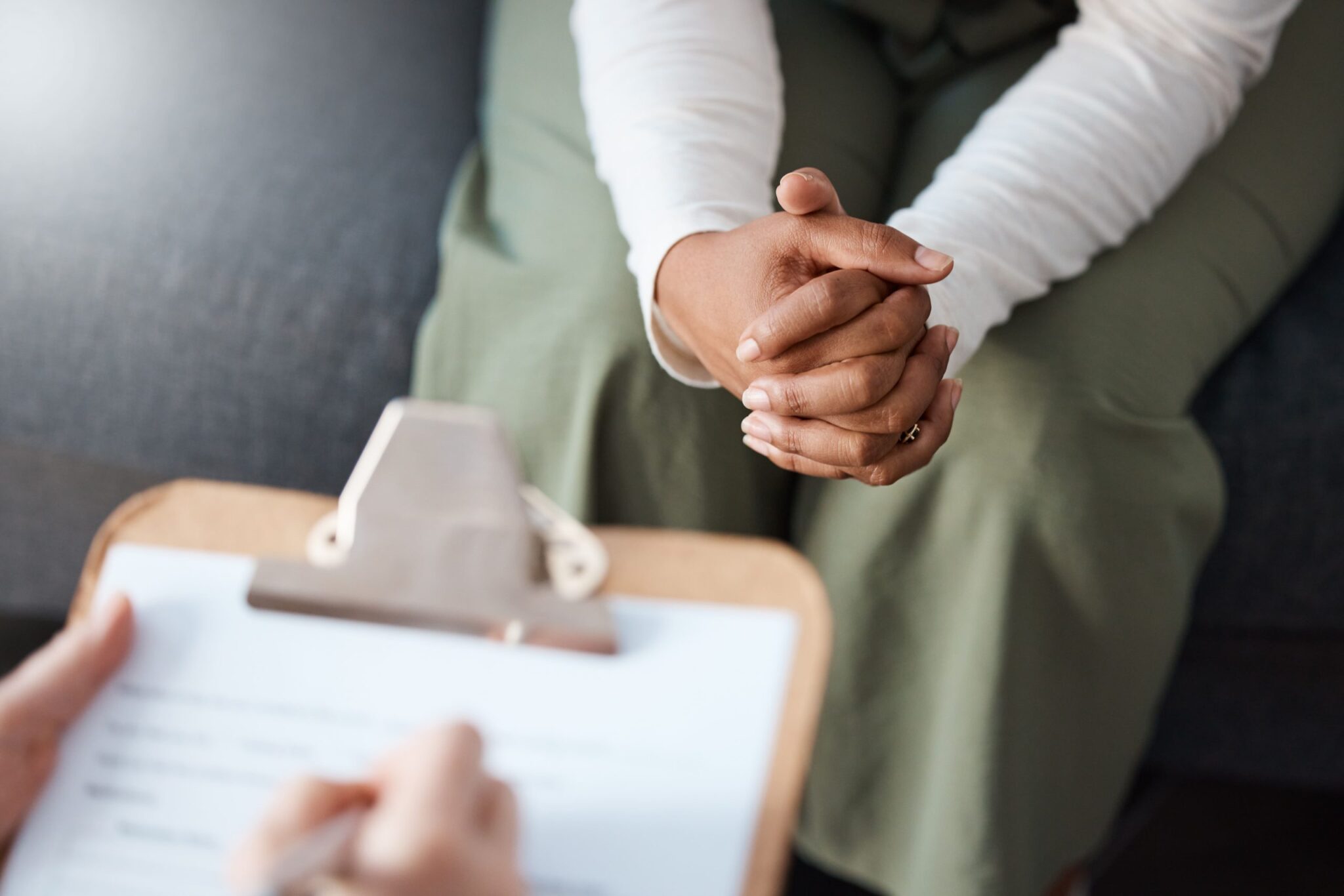 Mental Health Awareness | CareTutor | Social Care eLearning Mental-Health-Awareness