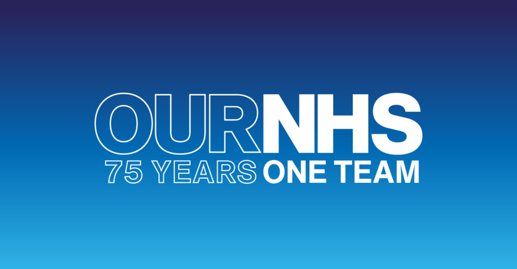 Celebrating 75 Years of the NHS: A Pillar of Compassion and Healthcare Excellence | CareTutor | Social Care eLearning Celebrating 75 Years of the NHS: A Pillar of Compassion and Healthcare Excellence