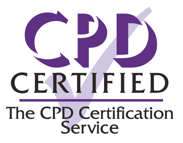 cdp-certified-logo.png