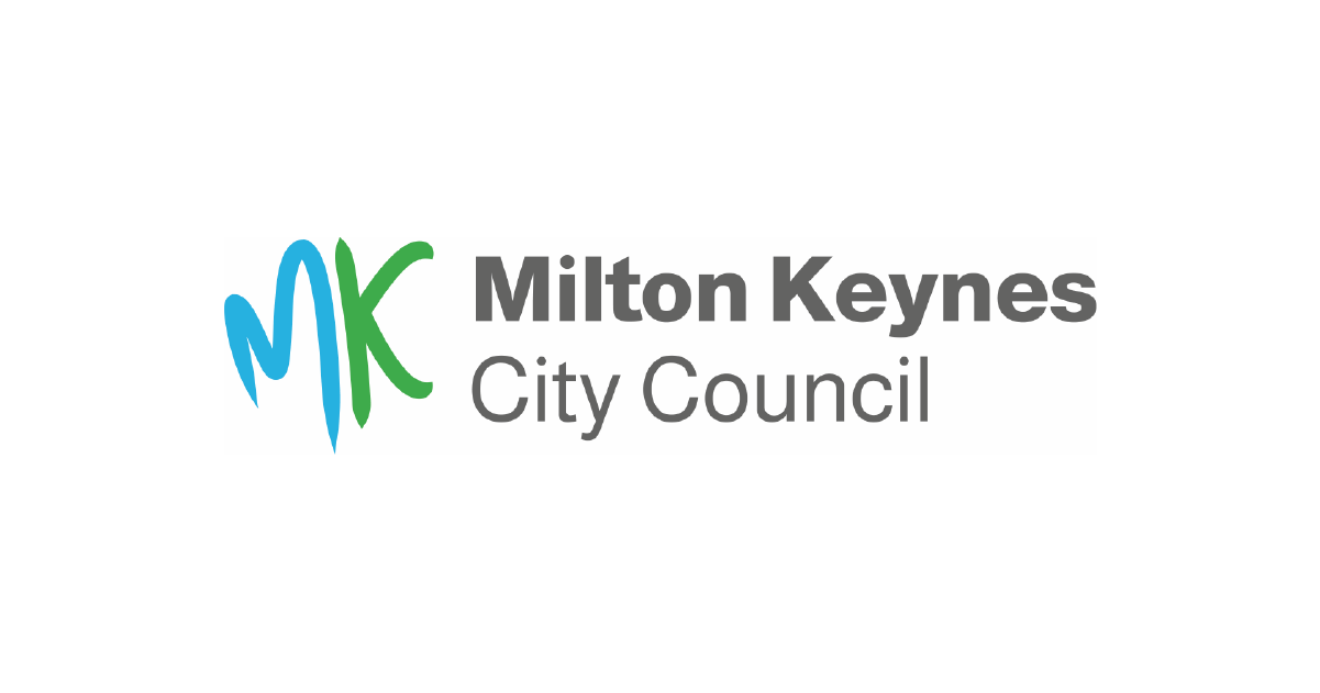 Milton Keynes council