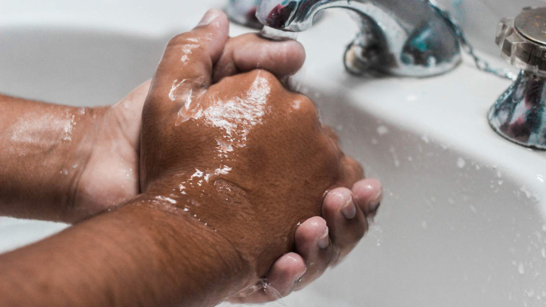 Promoting Health and Hygiene of Children