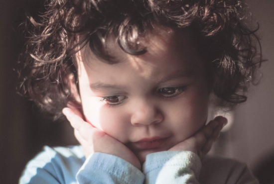 Safeguarding Children in Early Years Settings | CareTutor | Social Care eLearning Safeguarding Children in Early Years Settings