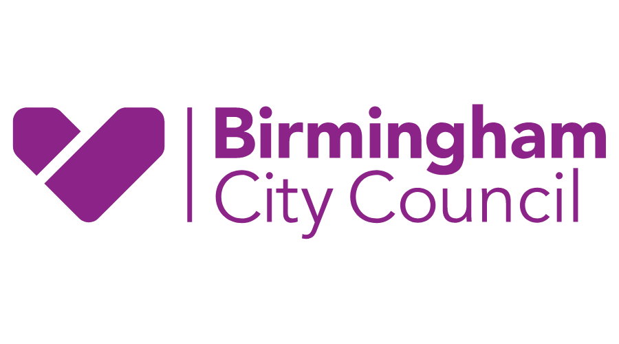 birmingham-city-council-vector-logo