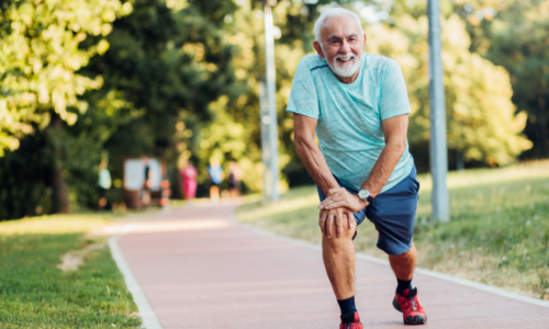 World Alzheimer's Month and the Crucial Role of Caregivers