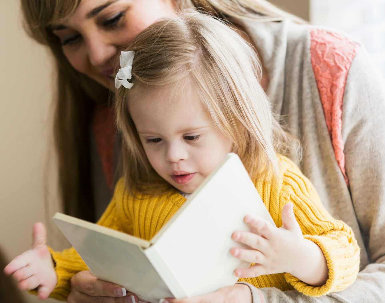 Child Development_2 to 3 Years