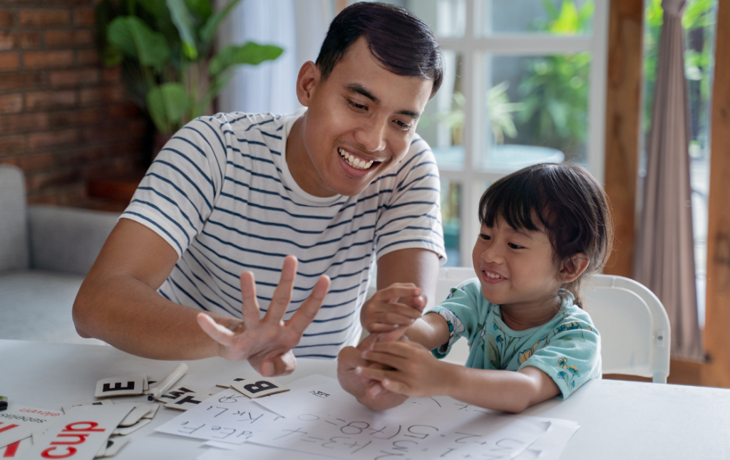 Get Free Trial of our Childcare eLearning Courses this World Teachers’ Day