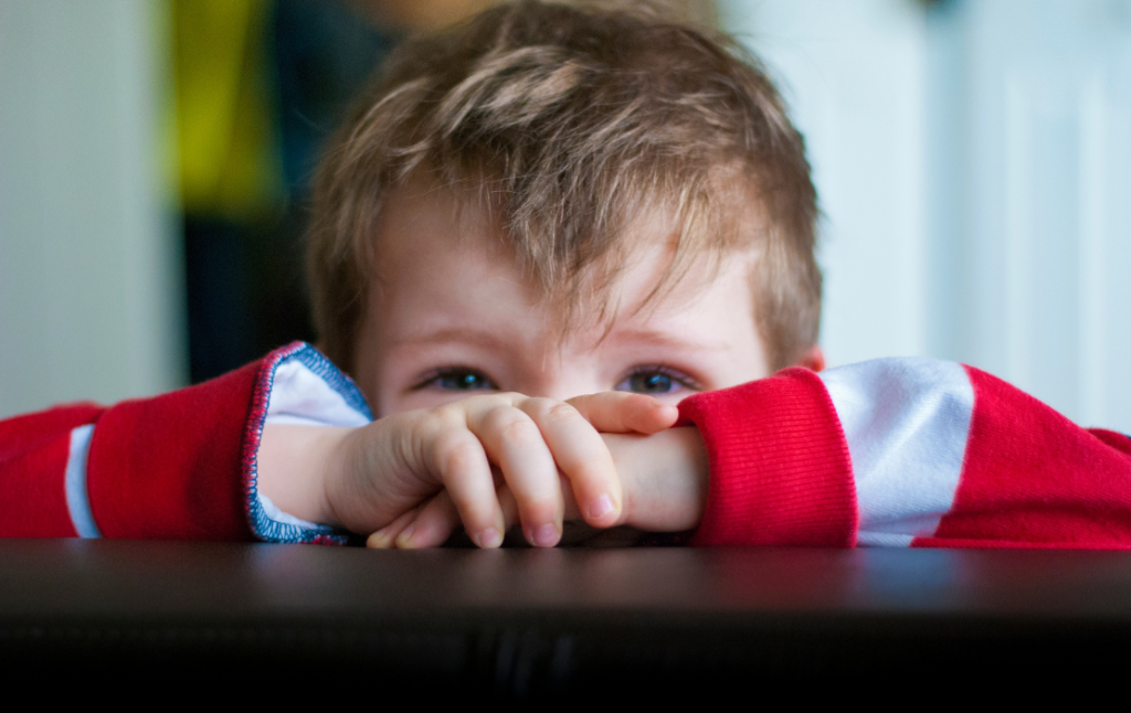 โMy Voice Mattersโ: Childrenโs Mental Health Week | CareTutor | Social Care eLearning โMy Voice Mattersโ: Childrenโs Mental Health Week