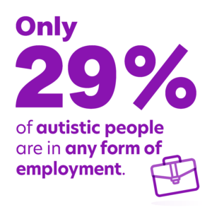 World Autism Acceptance Week 2024 | CareTutor | Social Care eLearning
