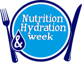 Nutrition and Hydration Week 2024 | CareTutor | Social Care eLearning