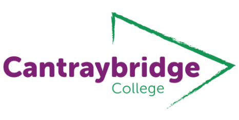 Cantraybridge College