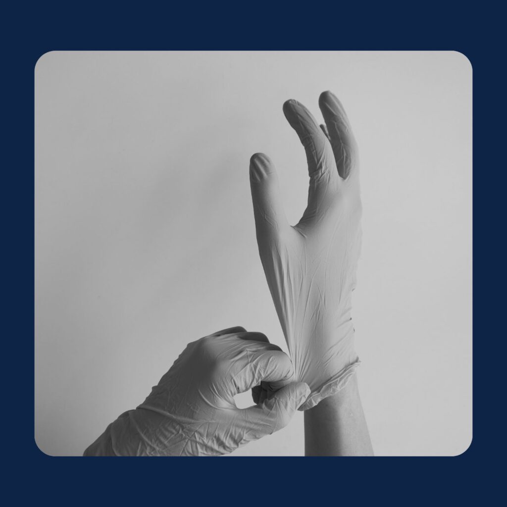 How should laundry and waste be handled safely in care homes? | CareTutor | Social Care eLearning Why Is Hand Hygiene the Single Most Important Infection Control Measure? | CareTutor