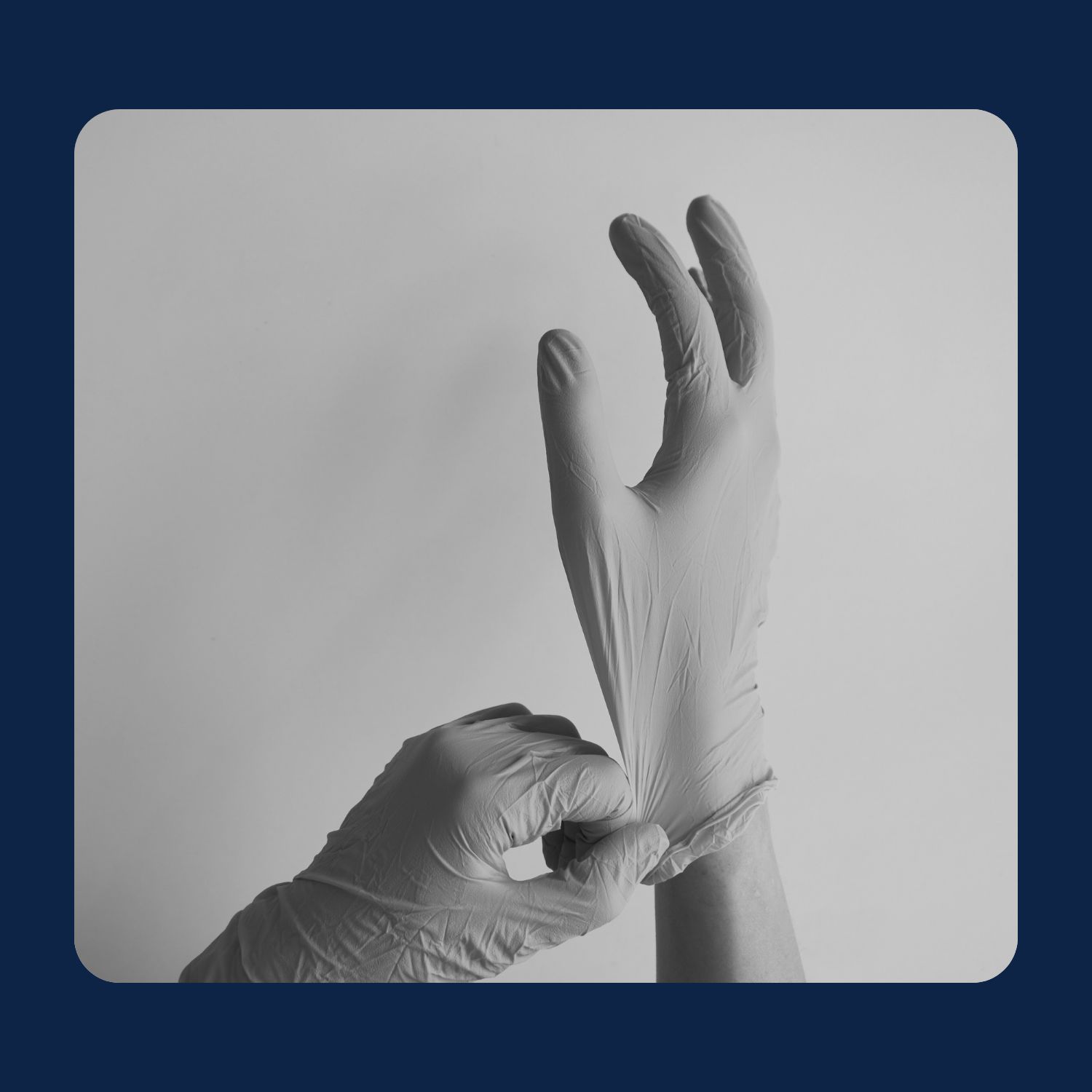 Infection Control | CareTutor | Social Care eLearning How should laundry and waste be handled safely in care homes?