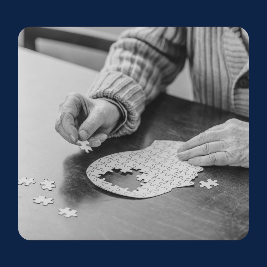 What is the Link Between Down’s Syndrome and Dementia? | CareTutor | Social Care eLearning How Can Families Support a Loved One with Dementia? | CareTutor