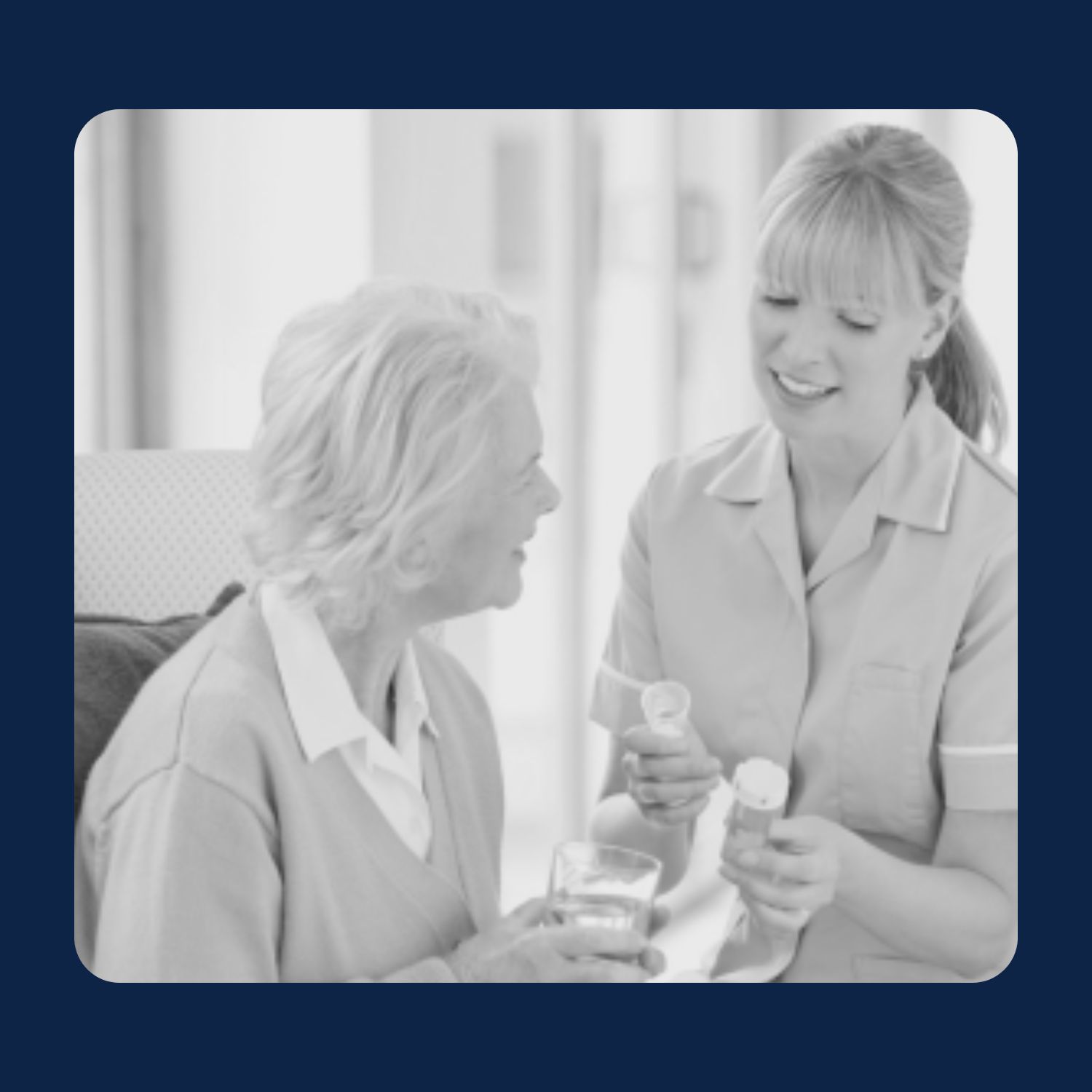 Medication | CareTutor | Social Care eLearning What are common medication errors and how can we prevent them?