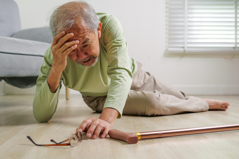 Course Cover Image (13)