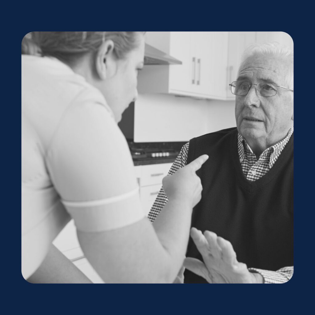 How to Raise and Report a Safeguarding Concern in Care Settings | CareTutor