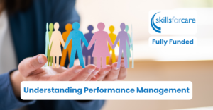 Skills for Care Fully Funded Leadership Programmes and CPD courses | CareTutor | Social Care eLearning Skills for Care Fully Funded Leadership Programmes and CPD courses | CareTutor | Social Care eLearning