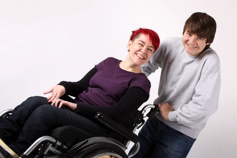 Course Cover Image (2)