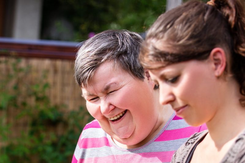 Course Cover Image (3)