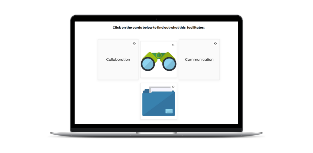 Care Planning | CareTutor | Social Care eLearning