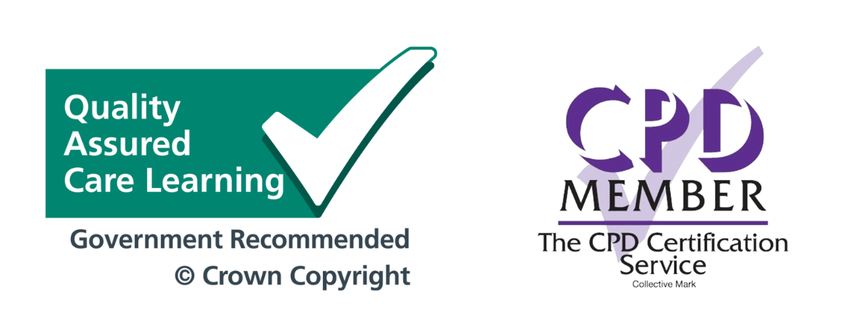 Home | CareTutor | Social Care eLearning