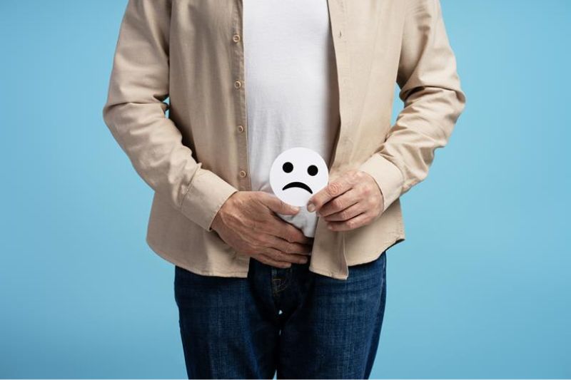 Continence Awareness