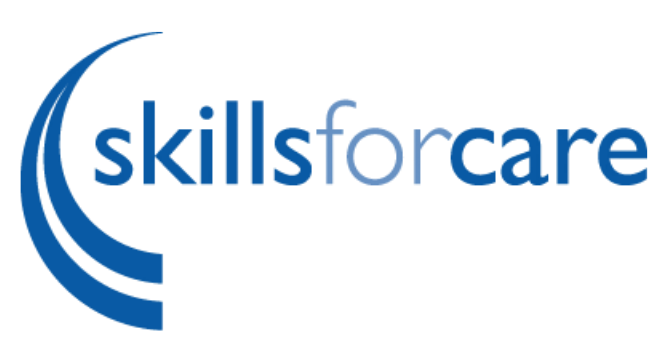 Home | CareTutor | Social Care eLearning