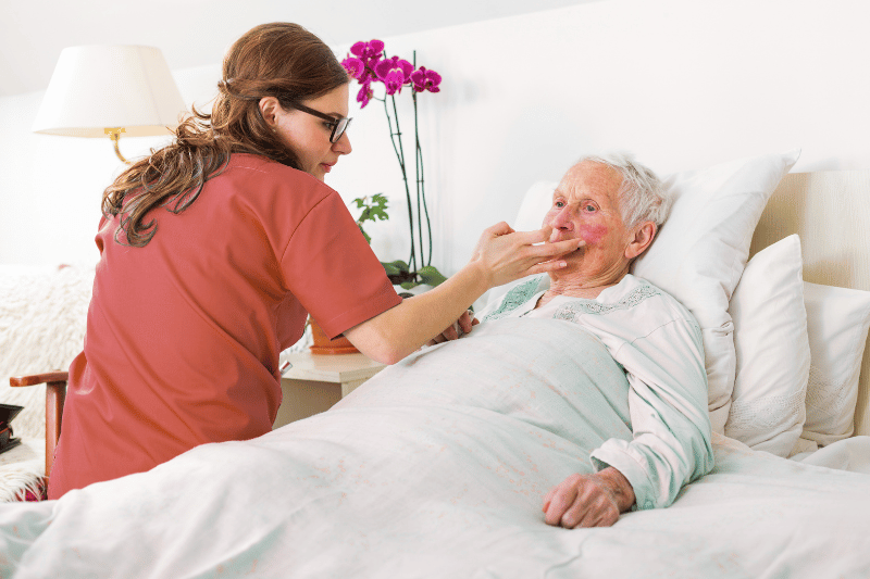 Adult Safeguarding